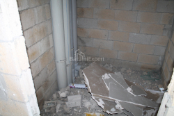 Daire 31.6 m² Daire - Kahramanlar Sokağı, Batumi, Gürcistan