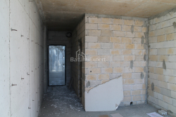 Daire 31.6 m² Daire - Kahramanlar Sokağı, Batumi, Gürcistan