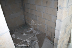 Daire 31.6 m² Daire - Kahramanlar Sokağı, Batumi, Gürcistan