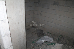Daire 41.7 m² Daire - Kahramanlar Sokağı, Batumi, Gürcistan