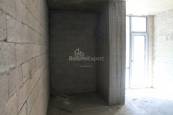 Daire 41.7 m² Daire - Kahramanlar Sokağı, Batumi, Gürcistan