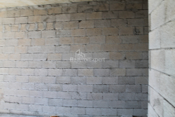 Daire 41.7 m² Daire - Kahramanlar Sokağı, Batumi, Gürcistan
