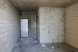 Daire 41.7 m² Daire - Kahramanlar Sokağı, Batumi, Gürcistan
