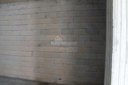 Daire 41.7 m² Daire - Kahramanlar Sokağı, Batumi, Gürcistan