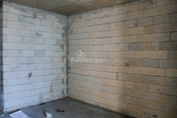Daire 41.7 m² Daire - Kahramanlar Sokağı, Batumi, Gürcistan