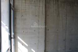 Daire 38.3 m² Daire - Kahramanlar Sokağı, Batumi, Gürcistan