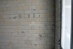 Daire 38.3 m² Daire - Kahramanlar Sokağı, Batumi, Gürcistan