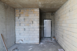 Daire 38.3 m² Daire - Kahramanlar Sokağı, Batumi, Gürcistan