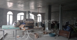 Daire 201 m² Daire - Zuraba Gorgiladze, Batumi, Gürcistan