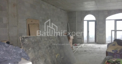 Daire 1-oda 201 m² - Zuraba Gorgiladze, Batumi