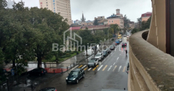 Daire 1-oda 201 m² - Zuraba Gorgiladze, Batumi