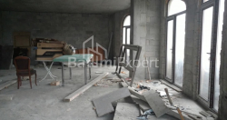 Daire 201 m² Daire - Zuraba Gorgiladze, Batumi, Gürcistan