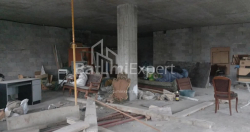 Daire 201 m² Daire - Zuraba Gorgiladze, Batumi, Gürcistan