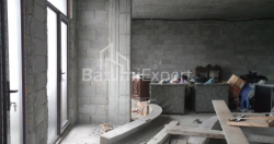Daire 201 m² Daire - Zuraba Gorgiladze, Batumi, Gürcistan