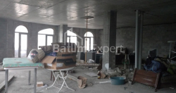 Daire 1-oda 201 m² - Zuraba Gorgiladze, Batumi