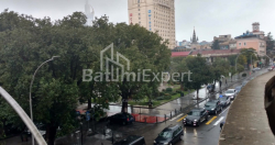 Daire 1-oda 201 m² - Zuraba Gorgiladze, Batumi