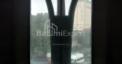 Daire 201 m² Daire - Zuraba Gorgiladze, Batumi, Gürcistan