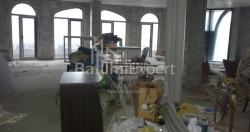 Daire 201 m² Daire - Zuraba Gorgiladze, Batumi, Gürcistan