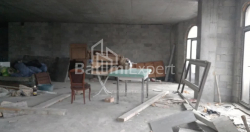 Daire 201 m² Daire - Zuraba Gorgiladze, Batumi, Gürcistan
