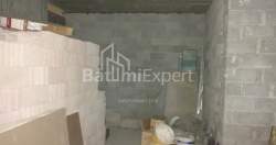 Daire 201 m² Daire - Zuraba Gorgiladze, Batumi, Gürcistan