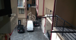 Daire 201 m² Daire - Zuraba Gorgiladze, Batumi, Gürcistan
