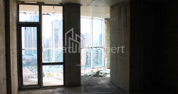 Daire 59.4 m² Daire - Kahramanlar Sokağı, Batumi, Gürcistan