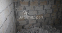 Daire 59.4 m² Daire - Kahramanlar Sokağı, Batumi, Gürcistan