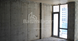 Daire 59.4 m² Daire - Kahramanlar Sokağı, Batumi, Gürcistan