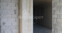 Daire 59.4 m² Daire - Kahramanlar Sokağı, Batumi, Gürcistan