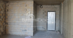 Daire 59.4 m² Daire - Kahramanlar Sokağı, Batumi, Gürcistan