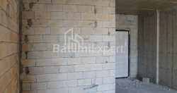 Daire 59.4 m² Daire - Kahramanlar Sokağı, Batumi, Gürcistan