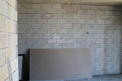 Daire 54.6 m² Daire - Kahramanlar Sokağı, Batumi, Gürcistan