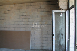 Daire 54.6 m² Daire - Kahramanlar Sokağı, Batumi, Gürcistan