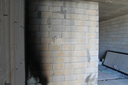 Daire 54.6 m² Daire - Kahramanlar Sokağı, Batumi, Gürcistan