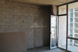Daire 54.6 m² Daire - Kahramanlar Sokağı, Batumi, Gürcistan