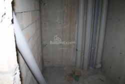 Daire 54.6 m² Daire - Kahramanlar Sokağı, Batumi, Gürcistan