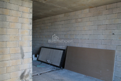 Daire 54.6 m² Daire - Kahramanlar Sokağı, Batumi, Gürcistan