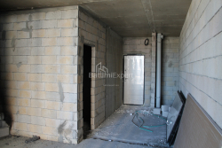 Daire 54.6 m² Daire - Kahramanlar Sokağı, Batumi, Gürcistan