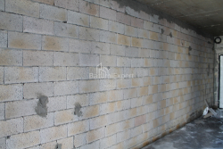 Daire 32.6 m² Daire - Kahramanlar Sokağı, Batumi, Gürcistan