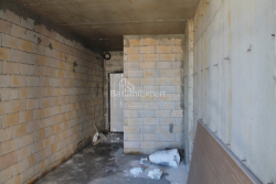 Daire 32.6 m² Daire - Kahramanlar Sokağı, Batumi, Gürcistan