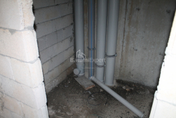 Daire 32.6 m² Daire - Kahramanlar Sokağı, Batumi, Gürcistan