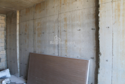 Daire 32.6 m² Daire - Kahramanlar Sokağı, Batumi, Gürcistan
