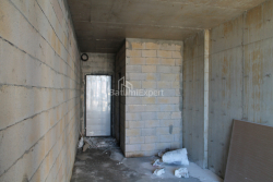 Daire 32.6 m² Daire - Kahramanlar Sokağı, Batumi, Gürcistan