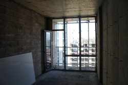 Daire 30.7 m² Daire - Kahramanlar Sokağı, Batumi, Gürcistan