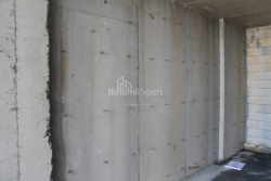 Daire 30.7 m² Daire - Kahramanlar Sokağı, Batumi, Gürcistan