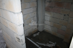 Daire 30.7 m² Daire - Kahramanlar Sokağı, Batumi, Gürcistan