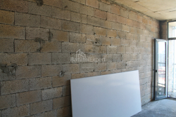 Daire 30.7 m² Daire - Kahramanlar Sokağı, Batumi, Gürcistan