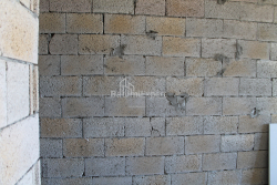 Daire 30.7 m² Daire - Kahramanlar Sokağı, Batumi, Gürcistan