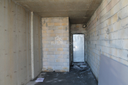 Daire 30.7 m² Daire - Kahramanlar Sokağı, Batumi, Gürcistan