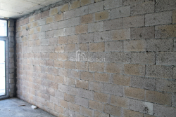 Daire 30.3 m² Daire - Kahramanlar Sokağı, Batumi, Gürcistan